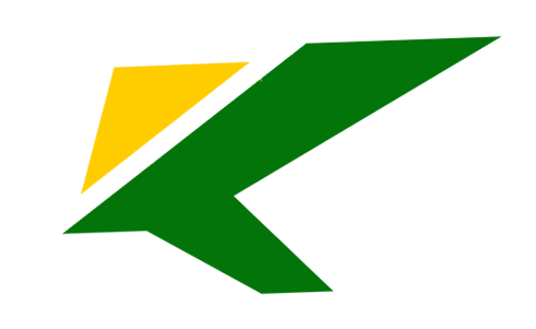 Keny Clearing & Forwarding